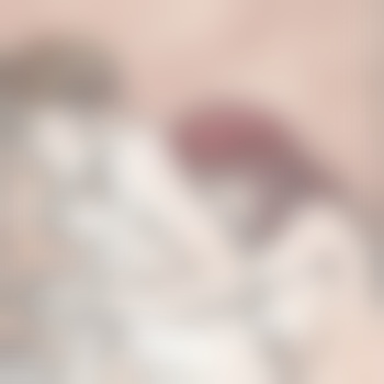 LexingtonLust