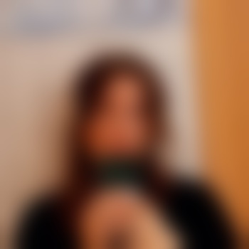 MelliSub06