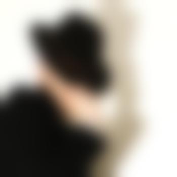 Sunnylux1