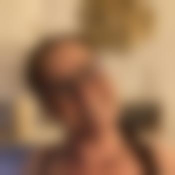 lila_678