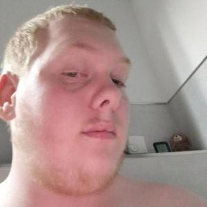 MolligeBondagePassiv