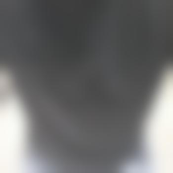 latexsklave123
