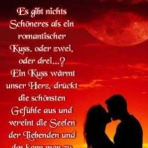 Dategesucht