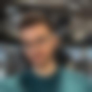 AndyFeetCrushLover