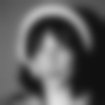 blackwhite666