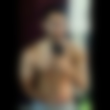 sam_arthur