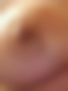 Sir_Timo_Breda