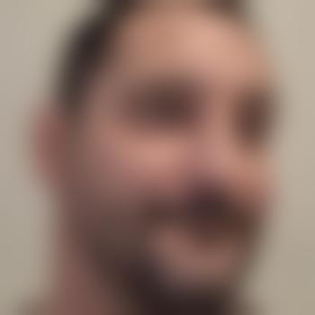 AxeL_030