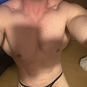 Marco129