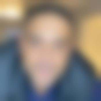 JayEast33