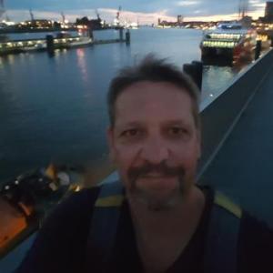 Christian0909