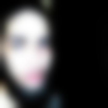 IconOfSin666