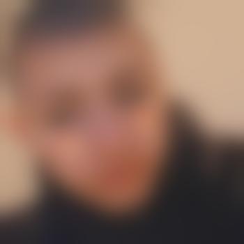 luca06