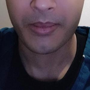 lukaboy