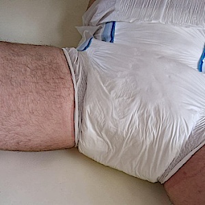 Diaperlover-xxx