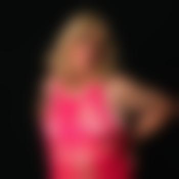 Suzie