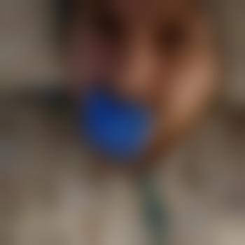 Diaperloverboy92