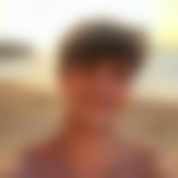 manu_420