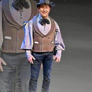 Sir_Bruno