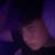 LeoTheYoungbottom