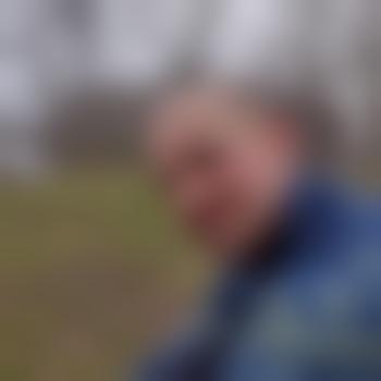 Rob49