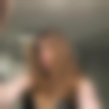 Steinblock