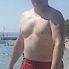 Peter-3029