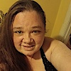 Jen-5446