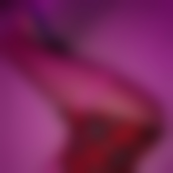 wisp15