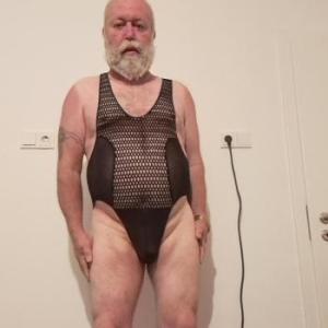 Gaybaby60