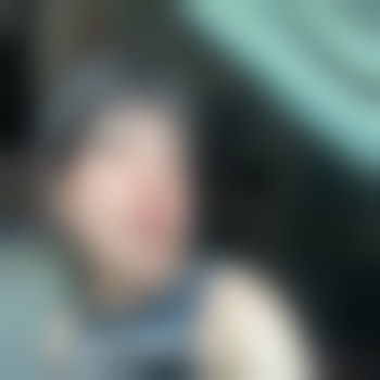 littleVinnieSeeking