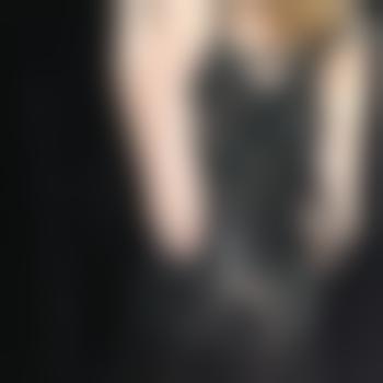 Lady_Agony