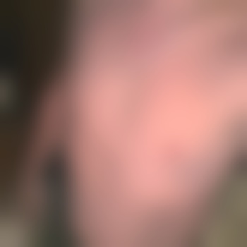 Newboybtm