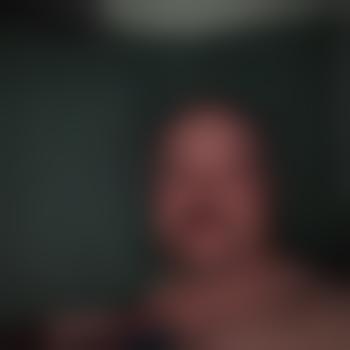 brojames40