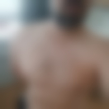 mike_1983_1