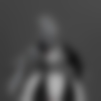 MisterMisses
