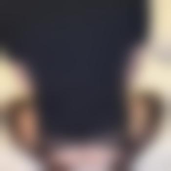 2DieSichTrauen