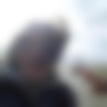 alles_schoen