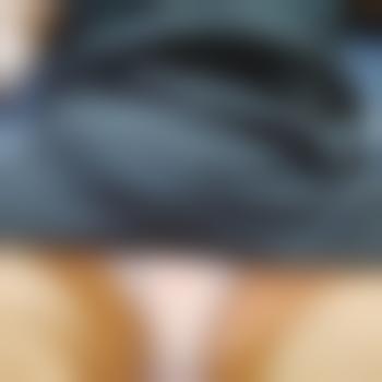 DiaperNB
