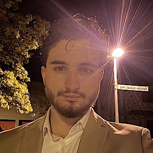 Tabuloserboy2