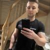 Nice_Guy_Pati