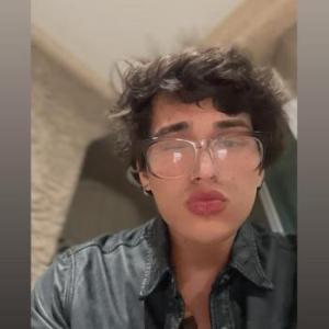 SexyYoungHispanic