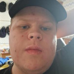Kiritogod12