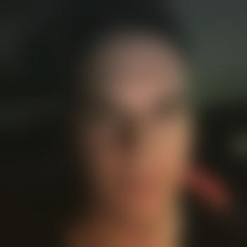 Hannes_