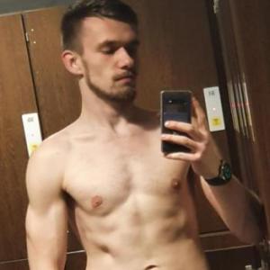 Chris95