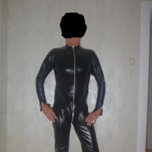 BOY64