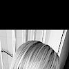 Intuition_85