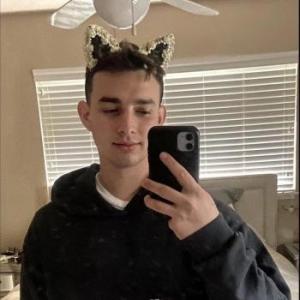 joshieboy