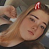 BBWprincess-5811