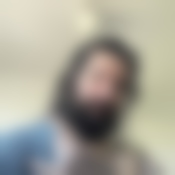Inti